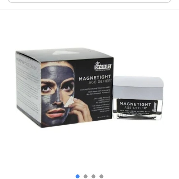 Magnetight age defier - Picture 2 of 3